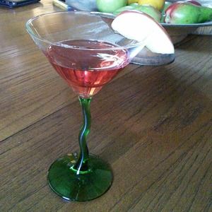 Meet your Posher, Pam